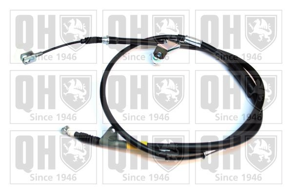 Comprar Cable de freno de mano trasero derecho Toyota Avensis I T22
